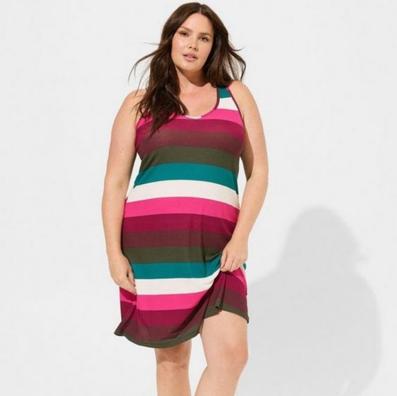 torrid Other - Nightgown